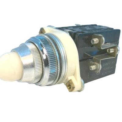 CR2940UX224F2