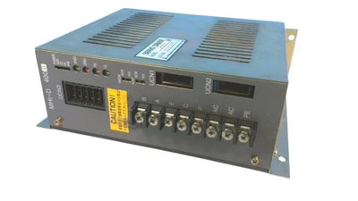 MHI-D400