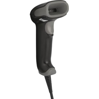1470G2D-2-N-INT