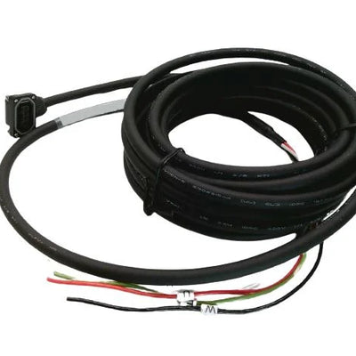MR-PWS3CBL2M-A1-L