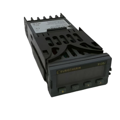2132I/ND/VH/ENG/F/2784/XX/XX/K/0/1000/C/XX/XX