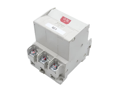 CP30-BA-3P-5A-M