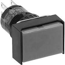 AB6G-M2P-W