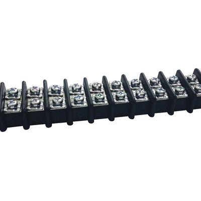 MC001348