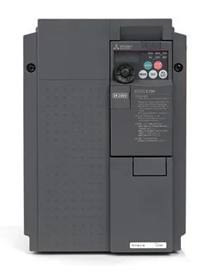 MITSUBISHI FR-E720-5.5K