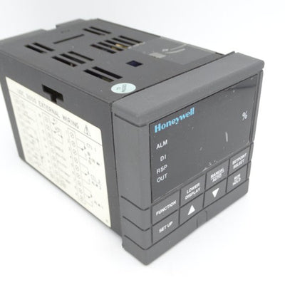 HONEYWELL DC300E-E-0A3-20-0000-0
