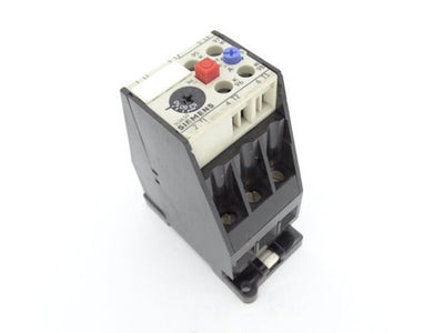 3UA5900-0C