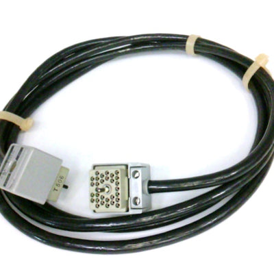 2AK-F010