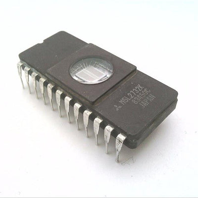 M5L2732K