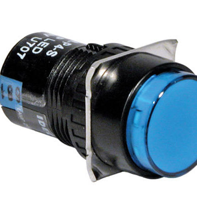 AL6M-P4P-S
