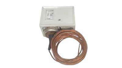 TC-5231