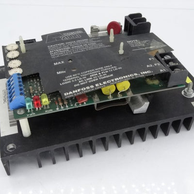 A21201A000