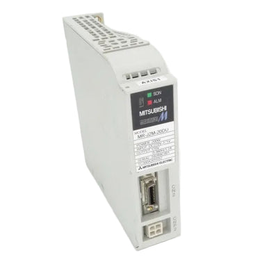 MR-J2M-20DU