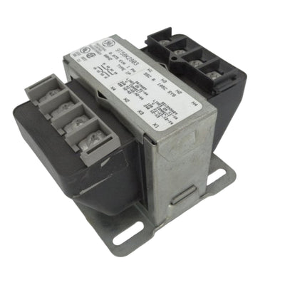 9T58K2803