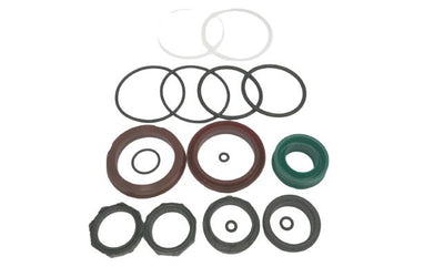 UZS24-40