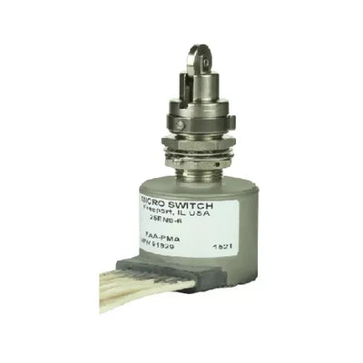 CR2940UN200EE