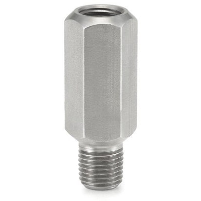 25-1106S