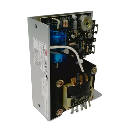 ACV-15N1.5