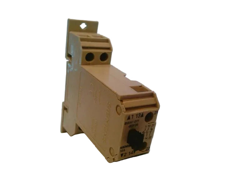 Thumb 1