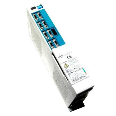 MDS-A-V2-0505