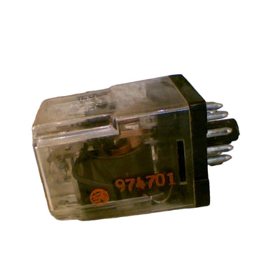 46PA33A24