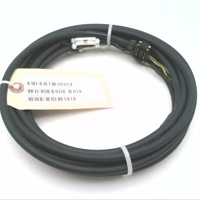MR-J3PS5M-A2