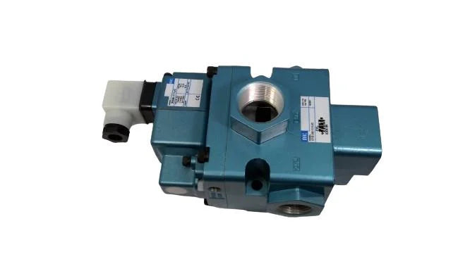 Thumb 1