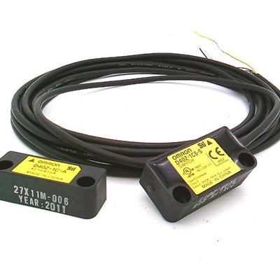 D40Z-1C5