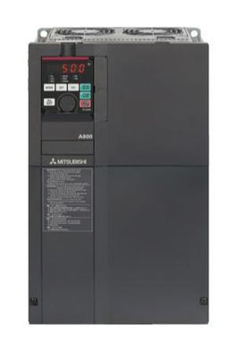 FR-A840-00310-2-60