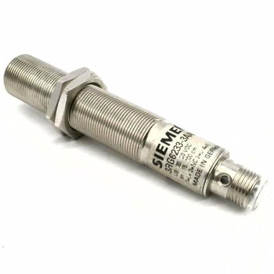 3RG6233-3AA00