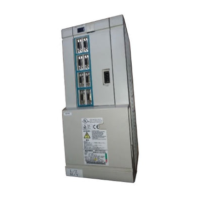 MDS-C1-V2-7070
