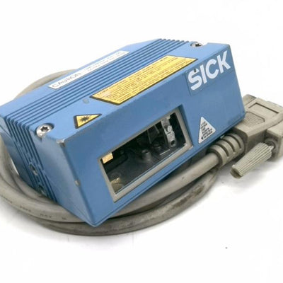 CLV431-0010