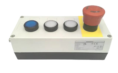 3SU1804-0NZ10-K0Y