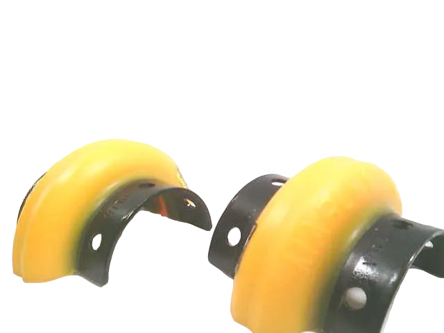 Thumb 1