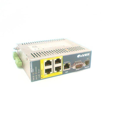 EW26201-00-#00