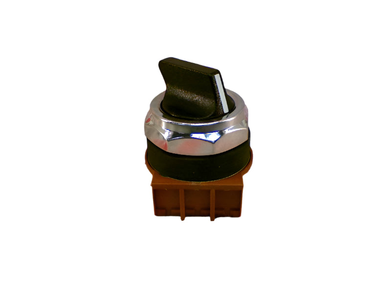 Thumb 1