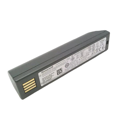 BAT-SCN01A