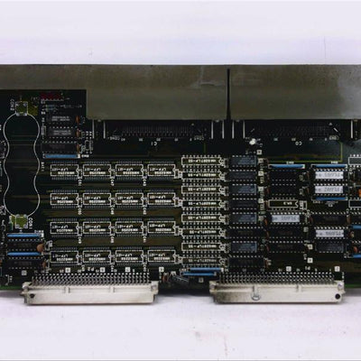 MC455-1