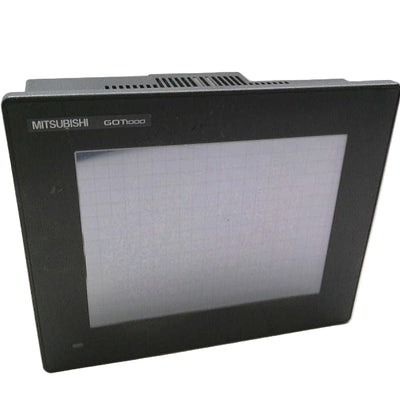 GT1055-QSBD