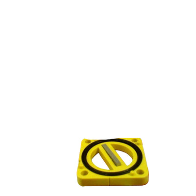 RLM-25042