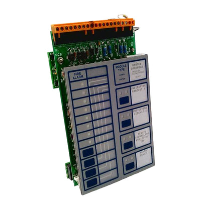 CPU-500