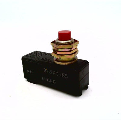 BZ-2RQ185