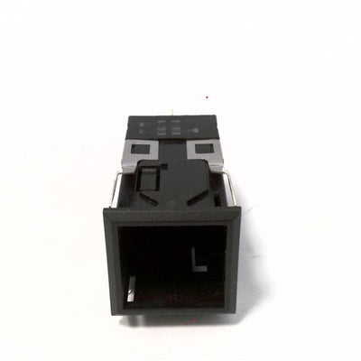 A3PA-7030-1