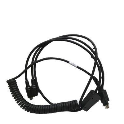 6GF30200AC400AC6