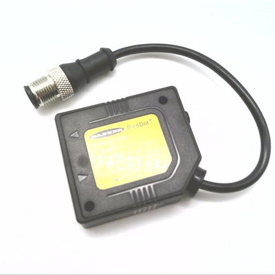PD49VN6C200Q