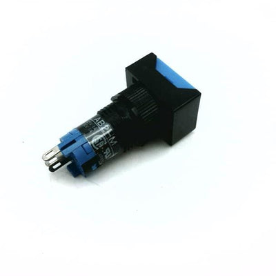 AB2H-M1-S