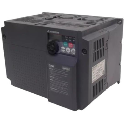 FR-D740-160-E8