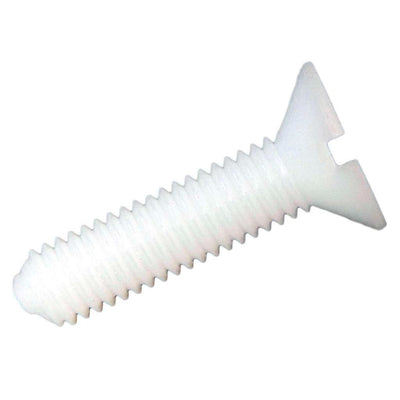 24-120-8