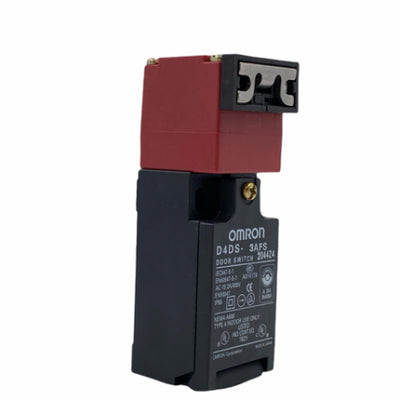 D4DS-3AFS