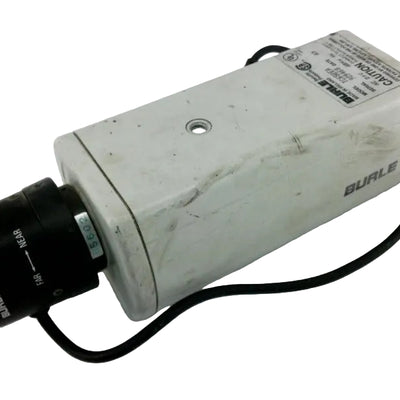 TC652EA